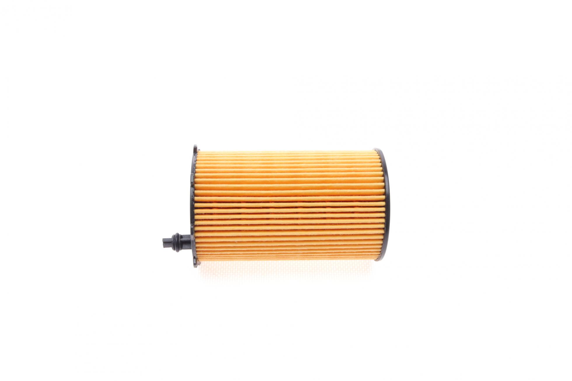 WY924 WUNDER FILTER